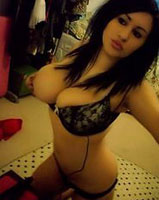 Shepherdsville naked photos